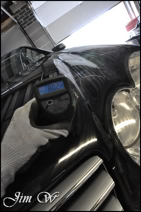 DSC_0172.jpg DSC_0172.jpg