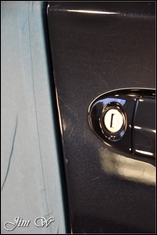 DSC_0172.jpg DSC_0172.jpg