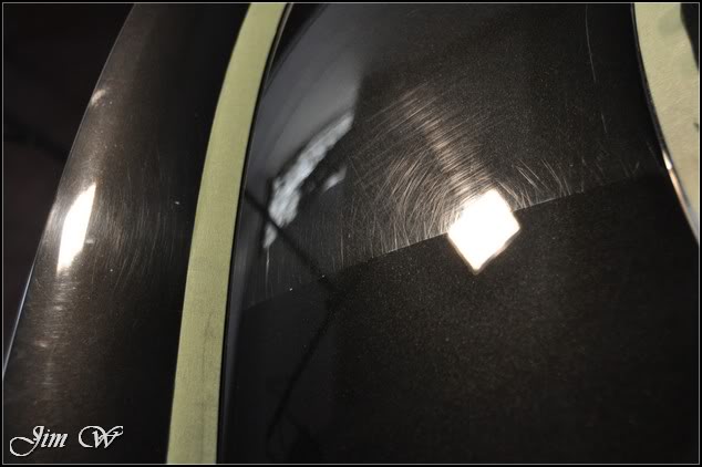 DSC_0172.jpg DSC_0172.jpg