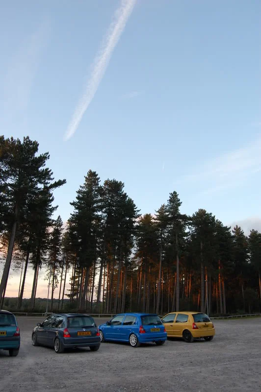 DSC_0172.webp