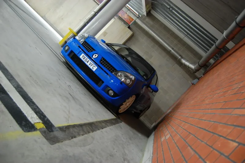 DSC_0172.webp
