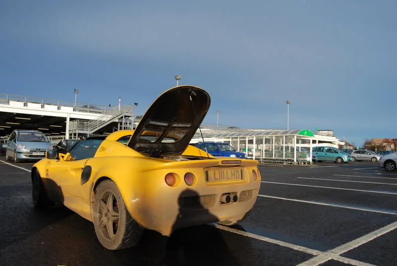 DSC_0172.webp
