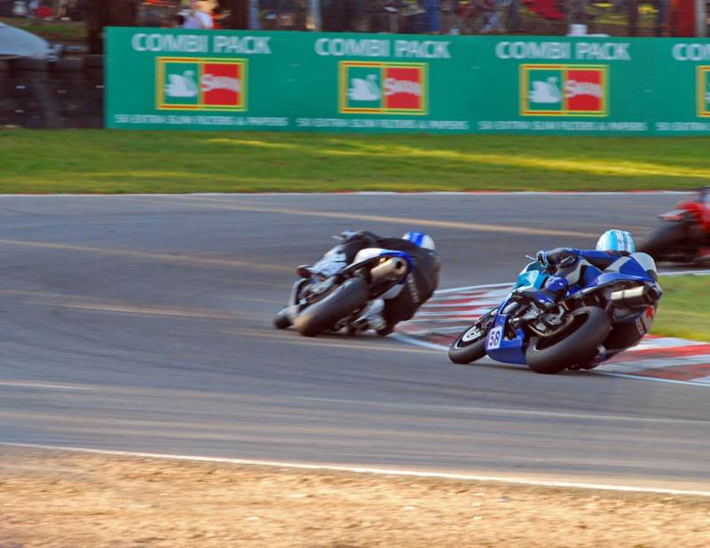 DSC_0172resize.jpg