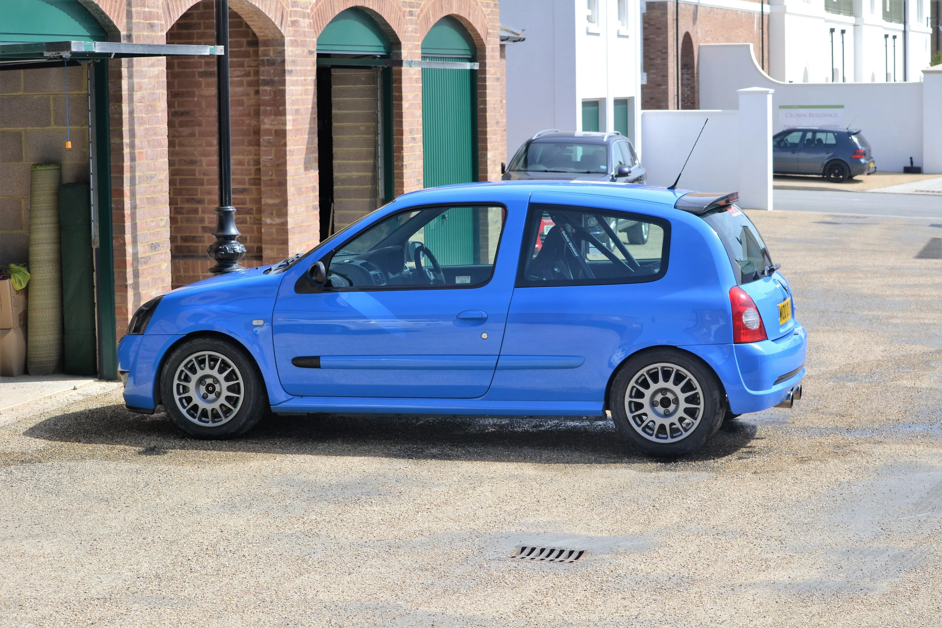 DSC_0173 (2).webp