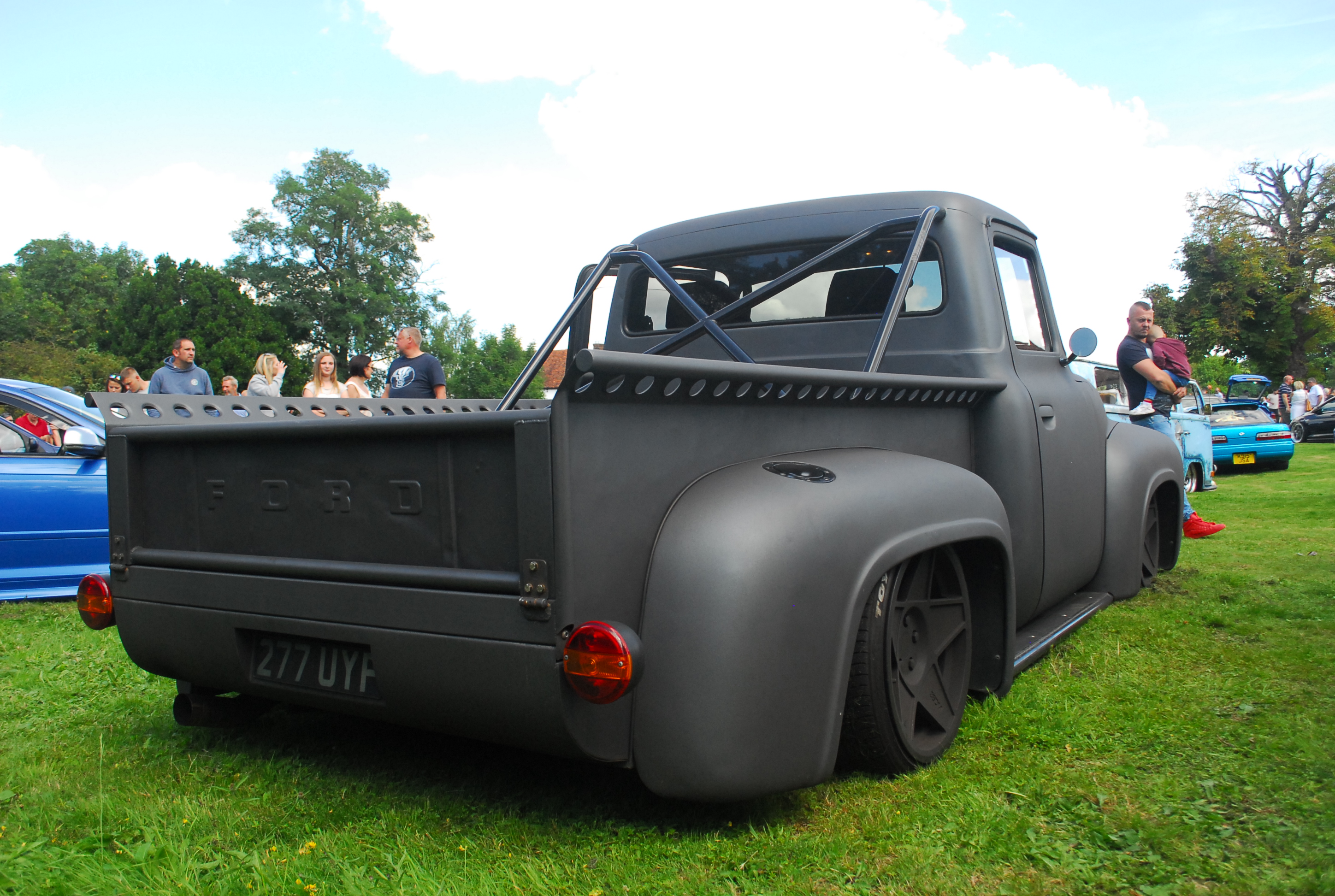 DSC_0173.JPG