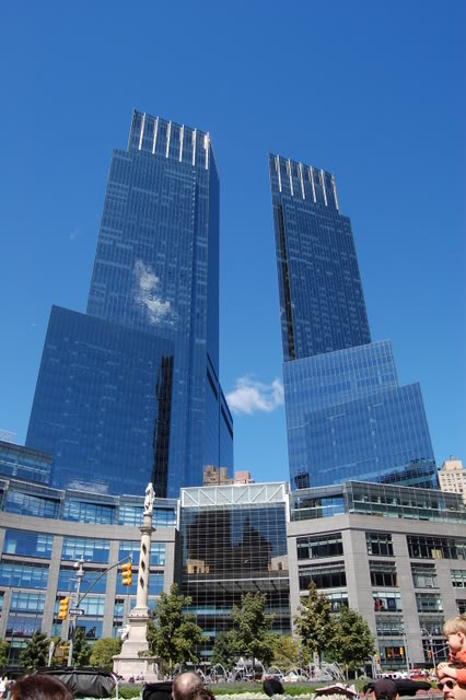 DSC_0173.jpg DSC_0173.jpg