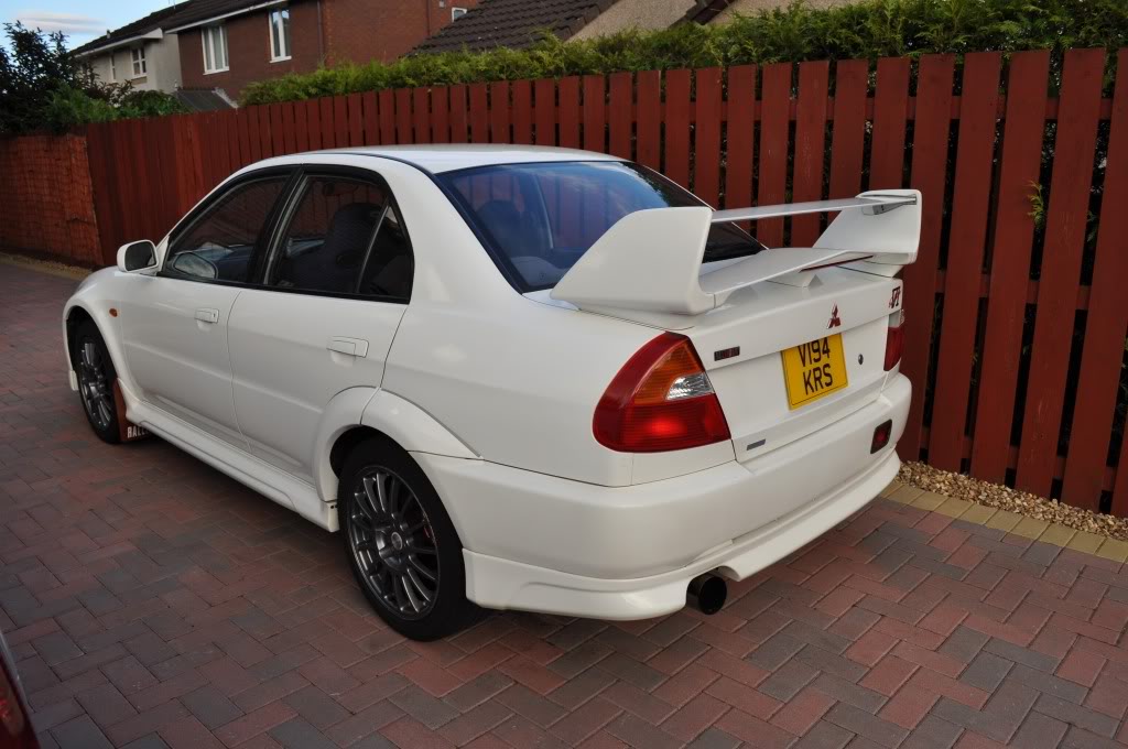 DSC_0173.jpg DSC_0173.jpg