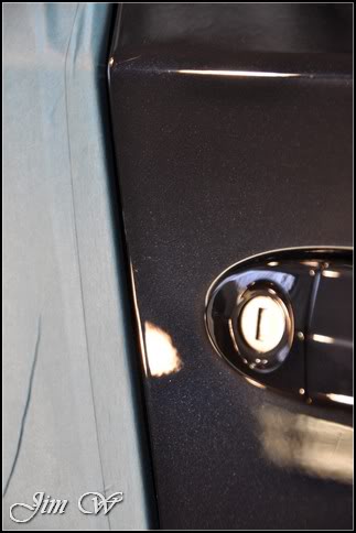 DSC_0173.jpg DSC_0173.jpg