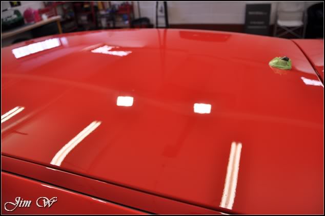 DSC_0173.jpg DSC_0173.jpg