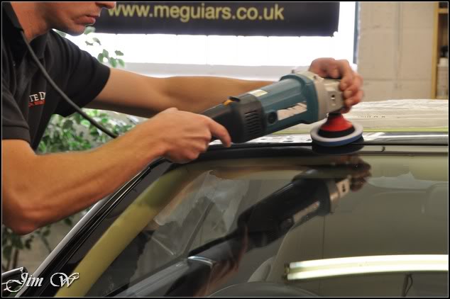 DSC_0173.jpg DSC_0173.jpg