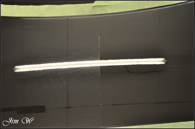 DSC_0173.jpg DSC_0173.jpg