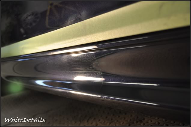 DSC_0173.jpg DSC_0173.jpg