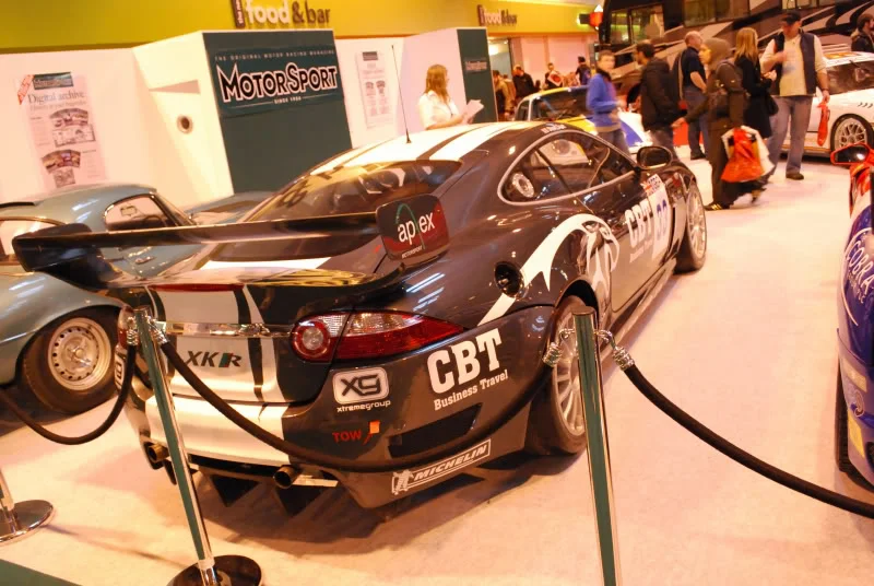 DSC_0173.webp