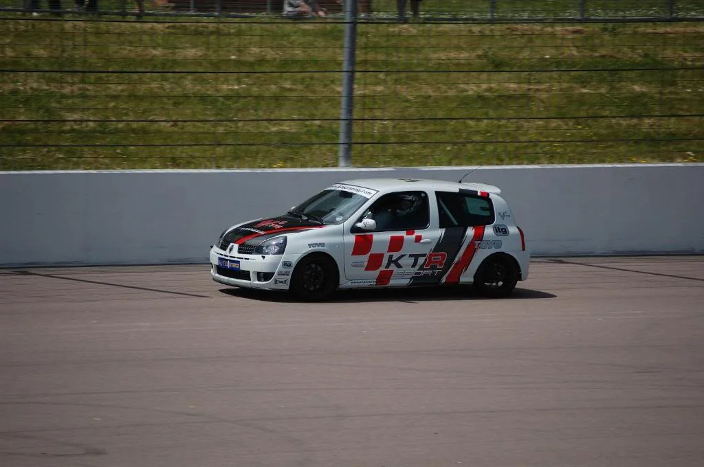 DSC_0173_640.webp