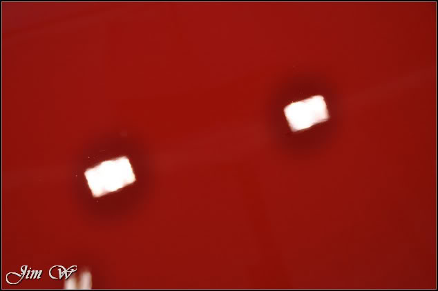 DSC_0174.jpg DSC_0174.jpg