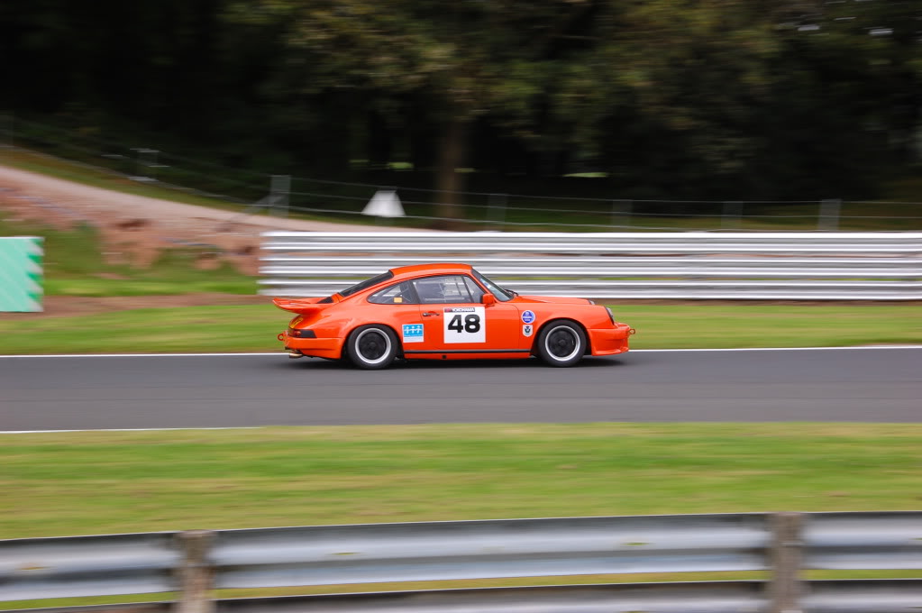 DSC_0174.jpg