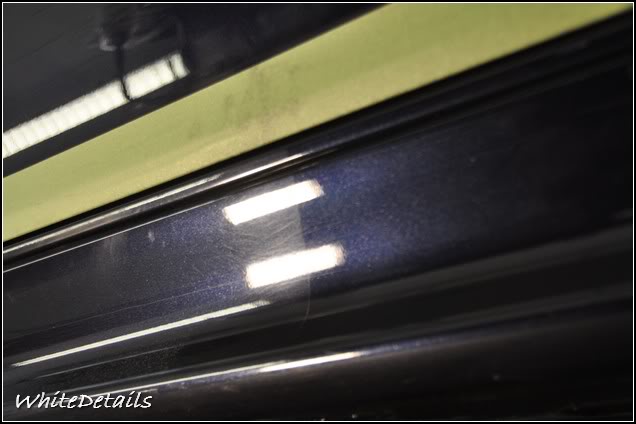 DSC_0174.jpg DSC_0174.jpg