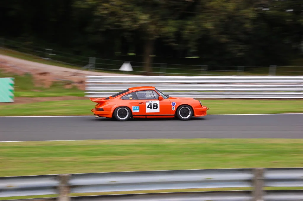 DSC_0174.webp