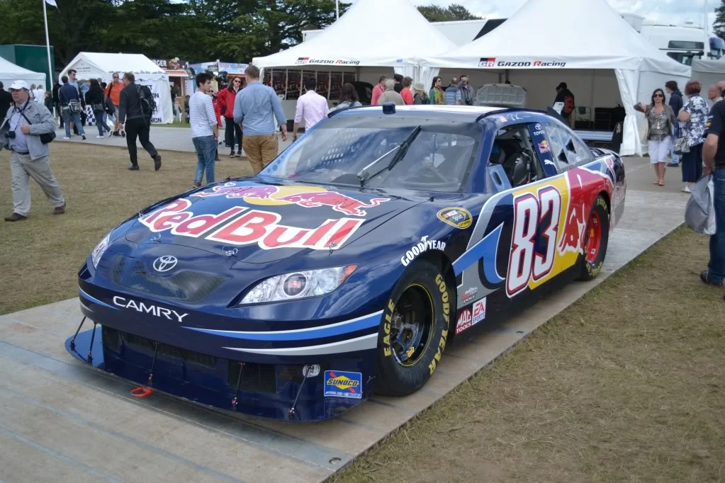 DSC_0174.webp