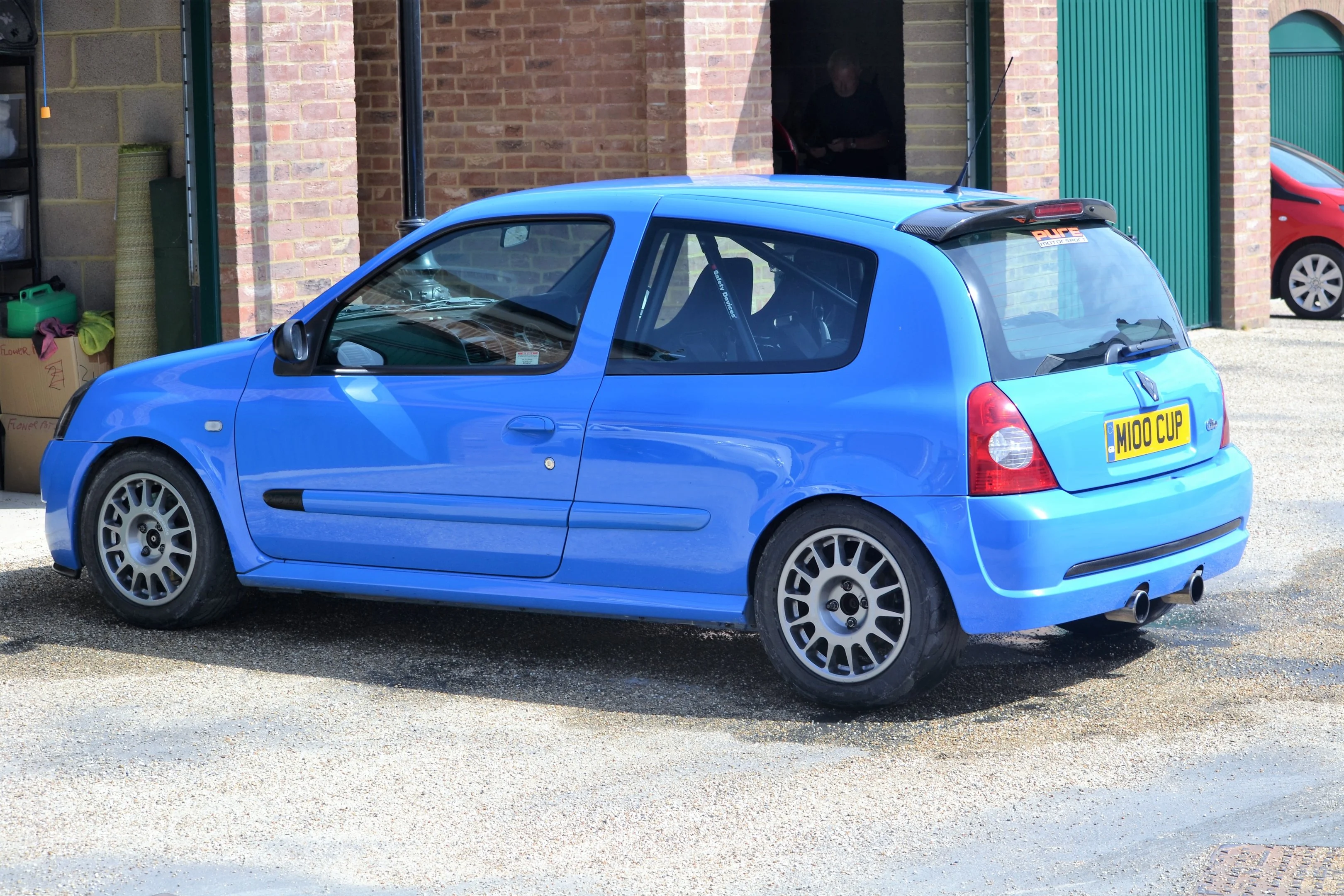 DSC_0175 (2).webp