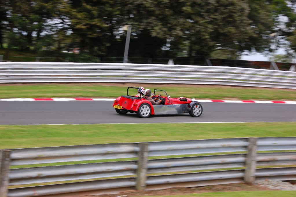 DSC_0175.jpg