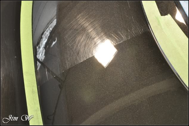 DSC_0175.jpg DSC_0175.jpg