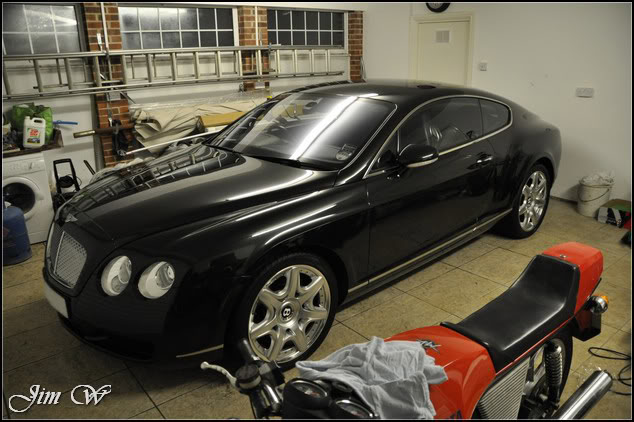 DSC_0176-1.jpg DSC_0176-1.jpg