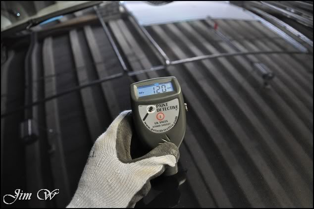 DSC_0176.jpg DSC_0176.jpg