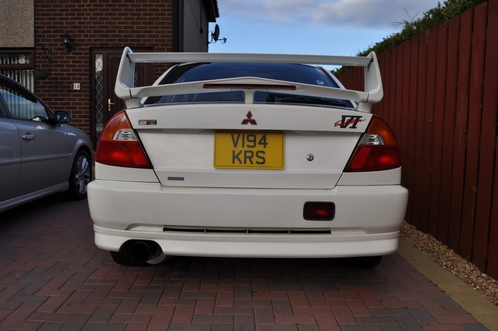 DSC_0176.jpg DSC_0176.jpg