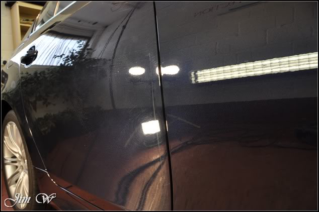 DSC_0176.jpg DSC_0176.jpg