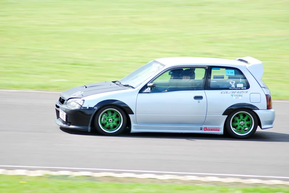 DSC_0176.webp