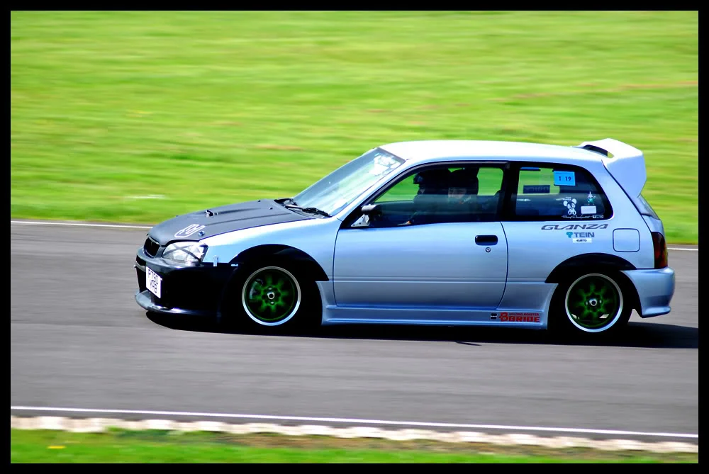 DSC_0176.webp