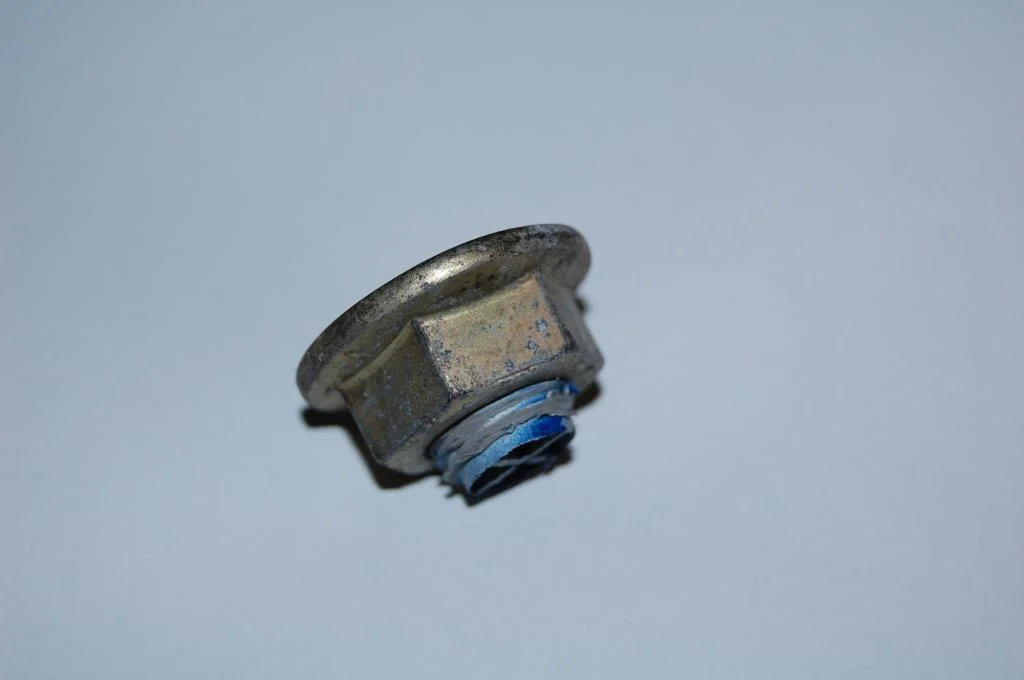 DSC_0176_zps5e4ba5ff.webp