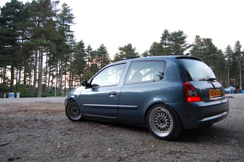 DSC_0177.jpg DSC_0177.jpg