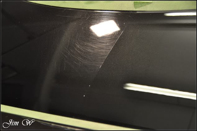 DSC_0177.jpg DSC_0177.jpg