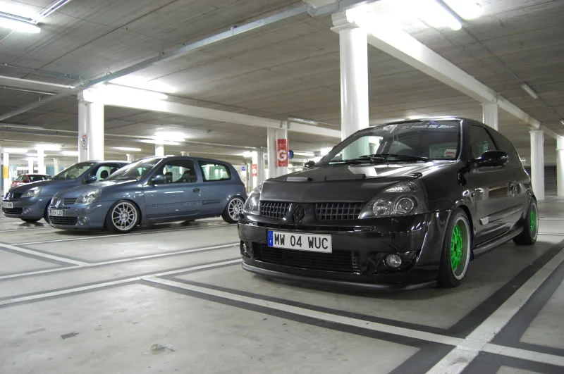 DSC_0177.webp