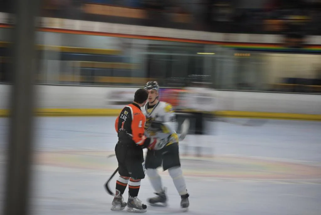 DSC_0177.webp