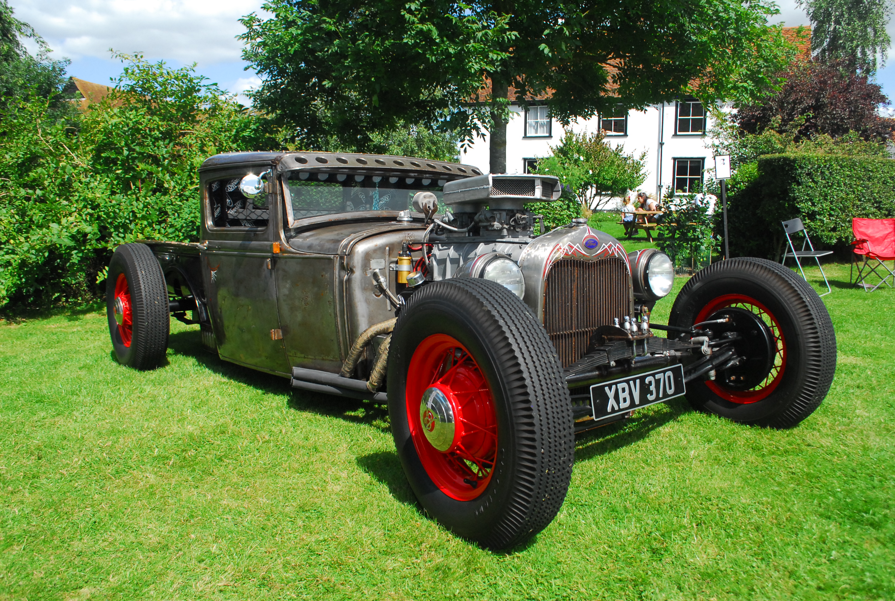 DSC_0178.JPG