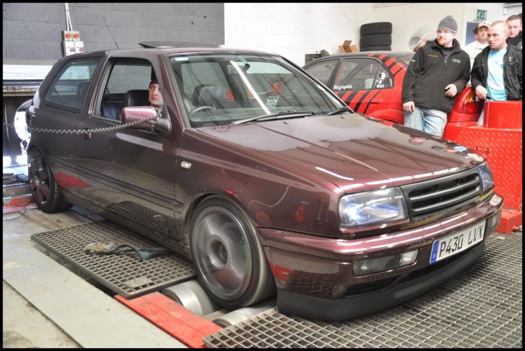 DSC_0178.jpg DSC_0178.jpg