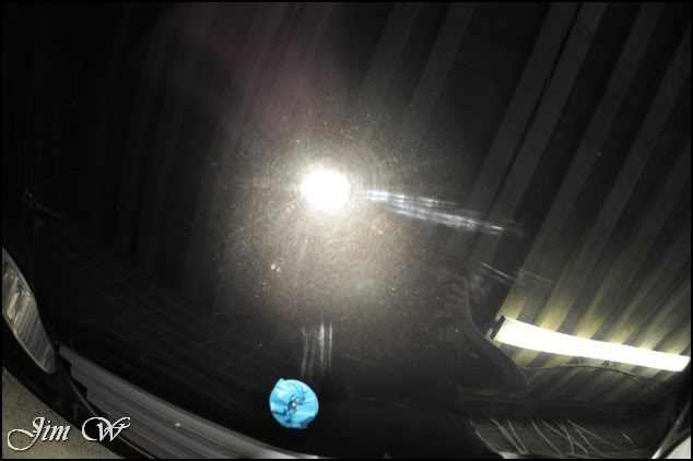 DSC_0178.jpg DSC_0178.jpg