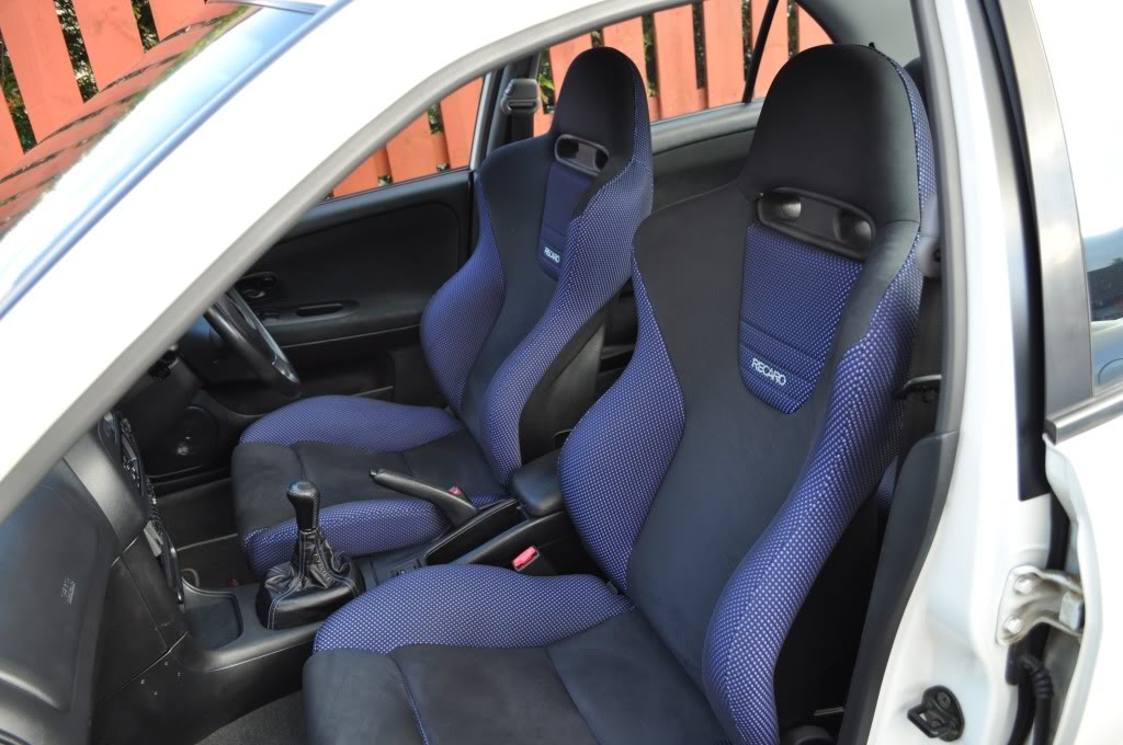 DSC_0178.jpg DSC_0178.jpg