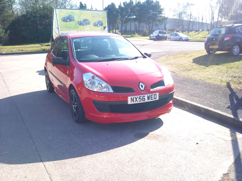 DSC_0178.jpg DSC_0178.jpg