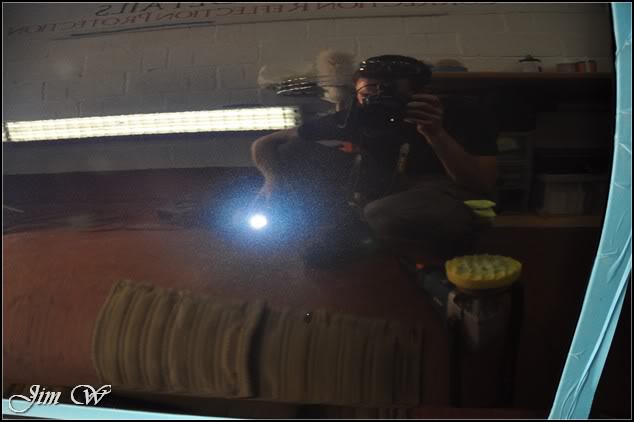 DSC_0178.jpg DSC_0178.jpg