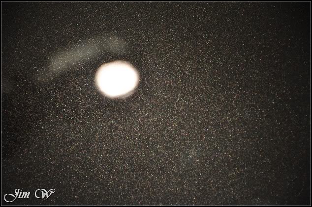 DSC_0178.jpg DSC_0178.jpg