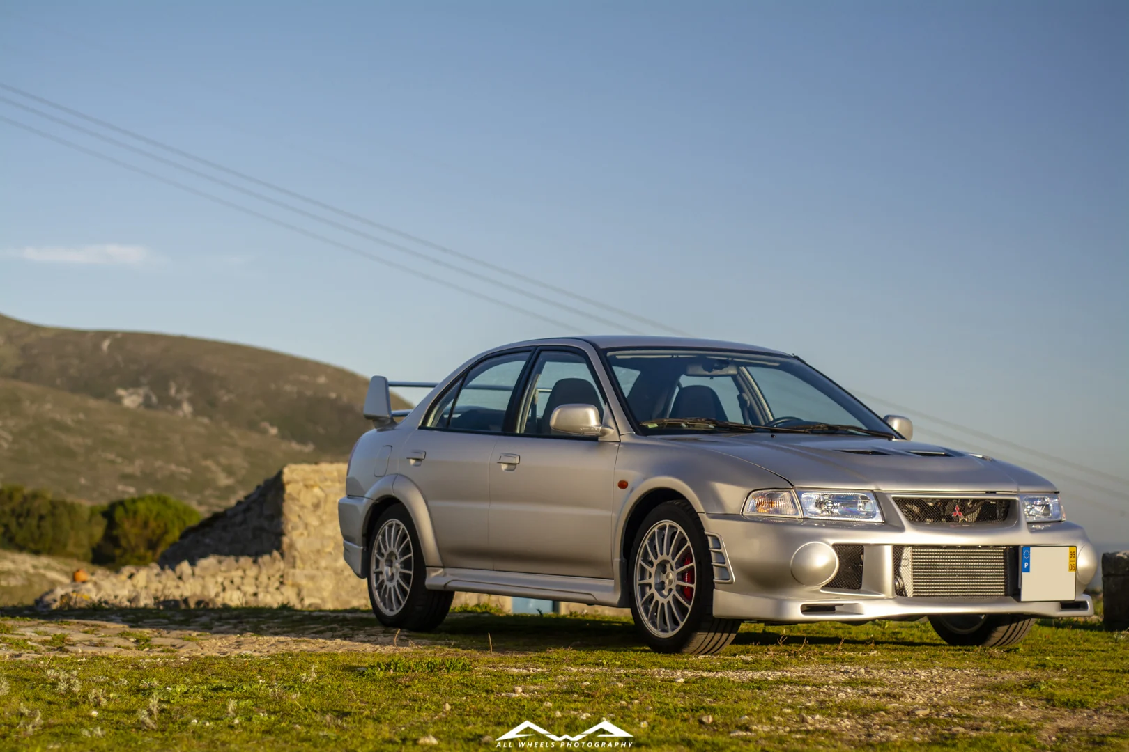 DSC_0178.webp