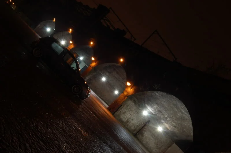 DSC_0178.webp