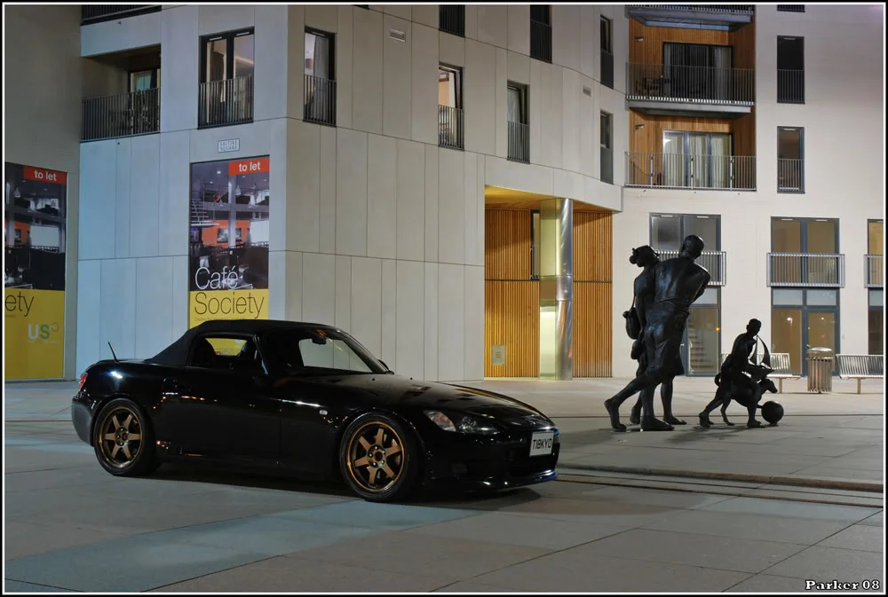 DSC_0178.webp