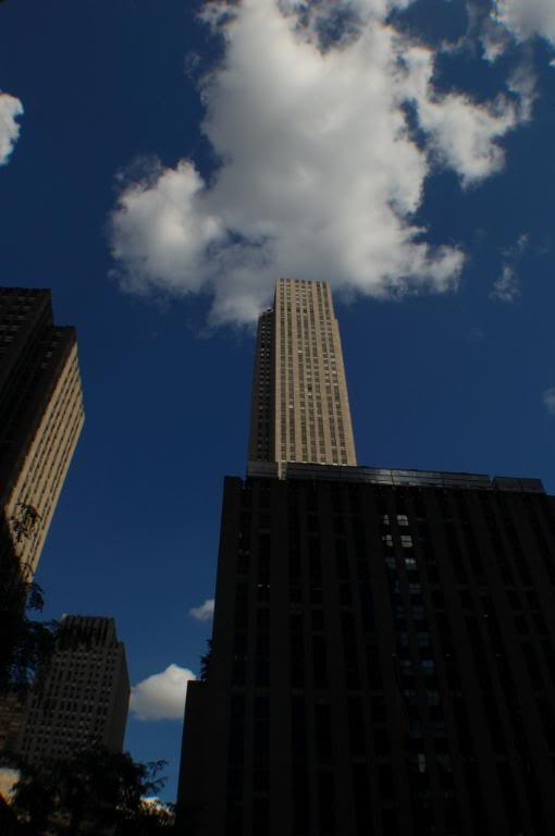 DSC_01780146.jpg DSC_01780146.jpg