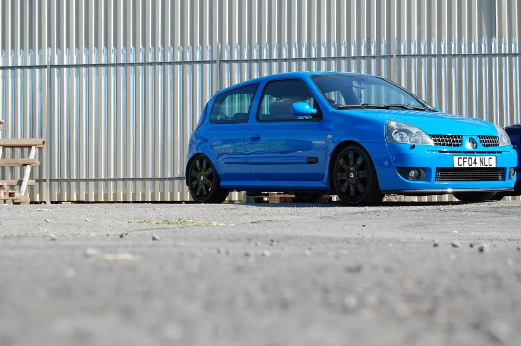 DSC_0179-1.webp