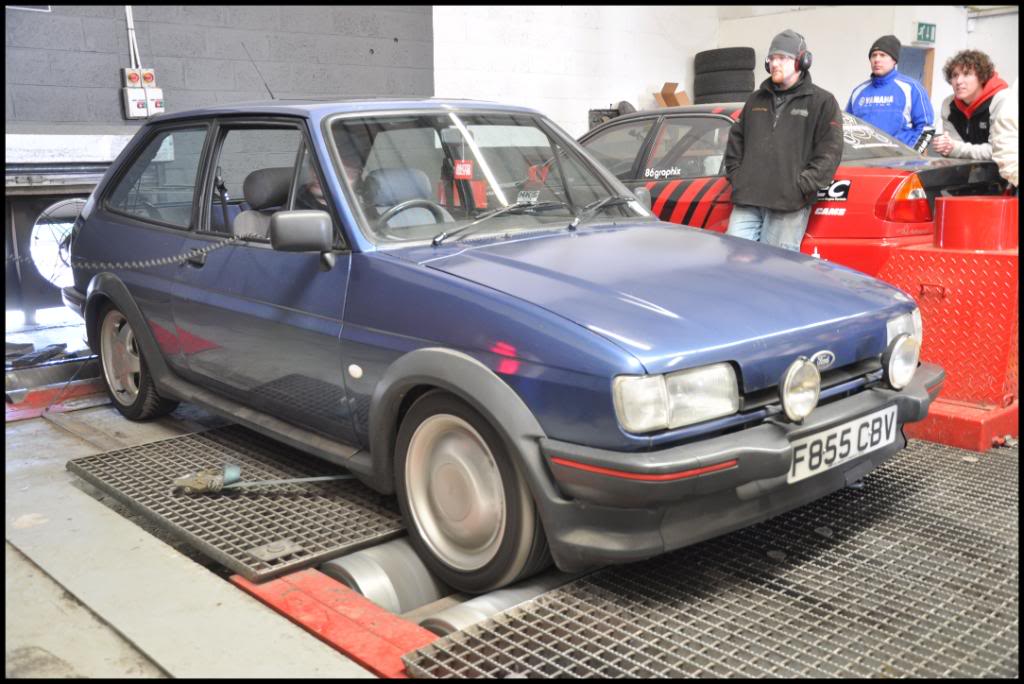 DSC_0179.jpg DSC_0179.jpg